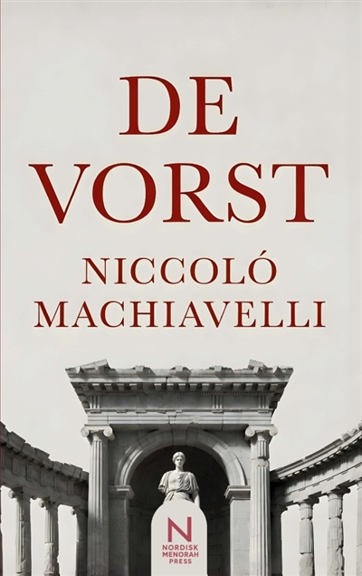 De Vorst : Een klassiek...