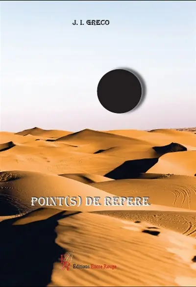 Point(s) de repère