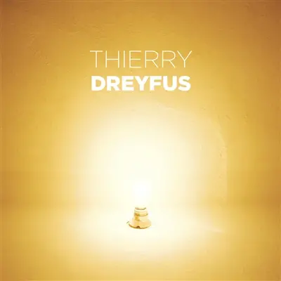 Thierry Dreyfus : photographie