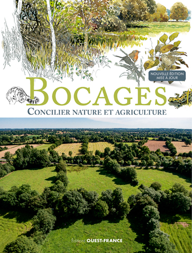 Bocages : concilier nature...