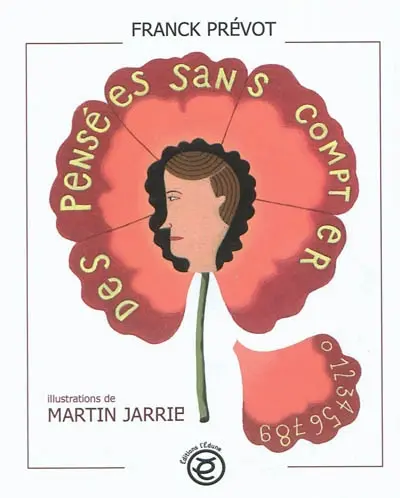 Des pensées sans compter