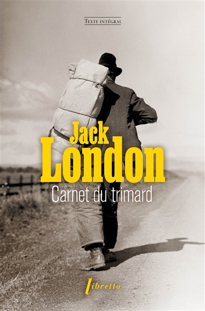 Carnet du trimard