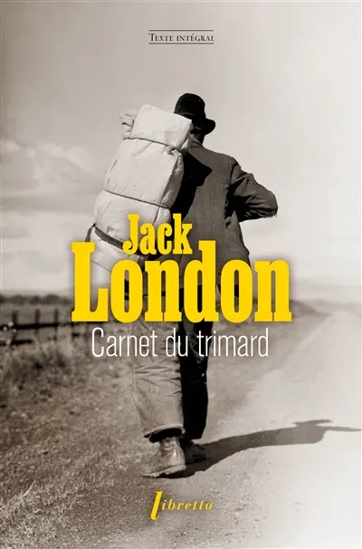 Carnet du trimard