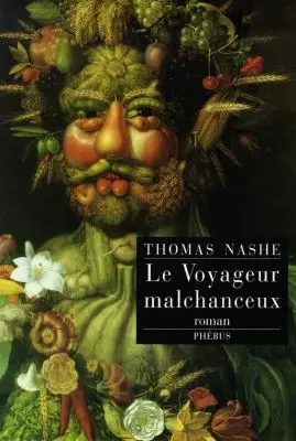 Le voyageur malchanceux