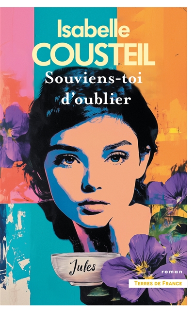 Souviens-toi d'oublier