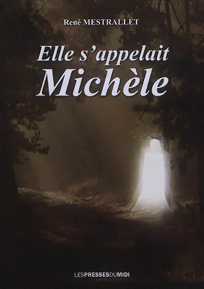 Elle s'appelait Michèle