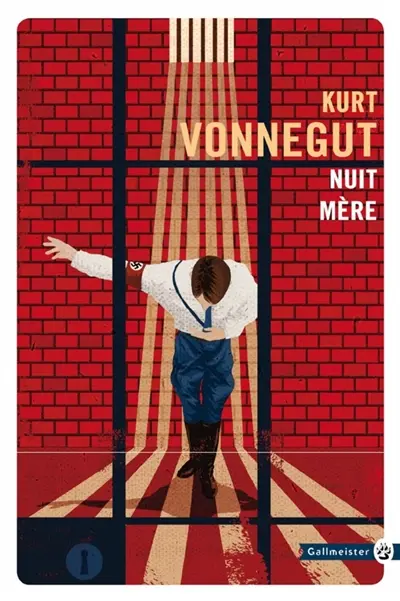 Nuit mère Nuit mère
