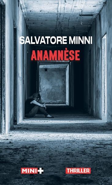 Anamnèse : thriller