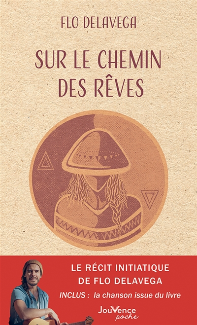 Sur le chemin des rêves