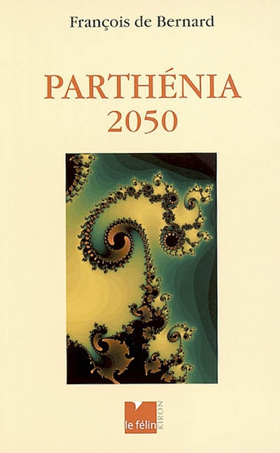 Parthénia 2050