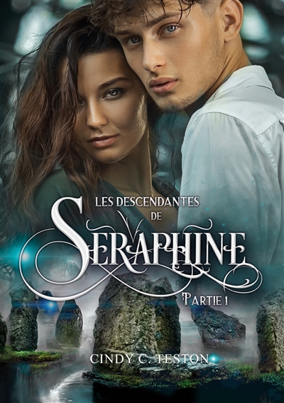 Les Descendantes de...
