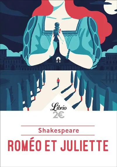 Roméo et Juliette
