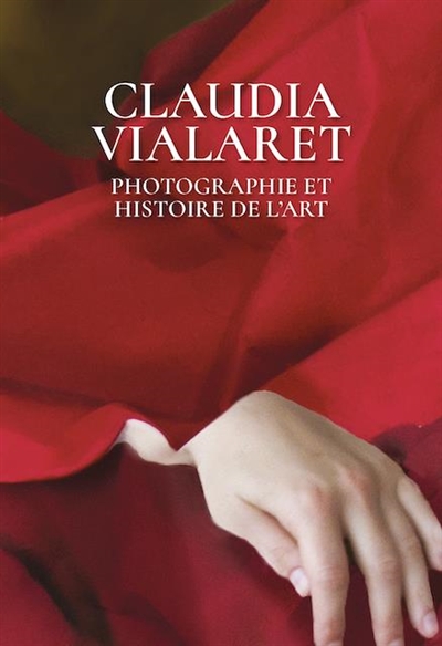 Photographie et histoire de l'art