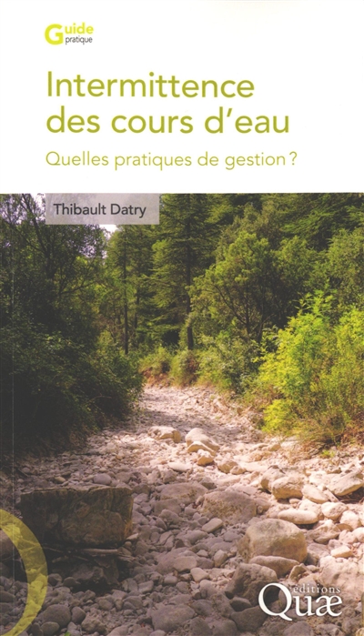Intermittence des cours...