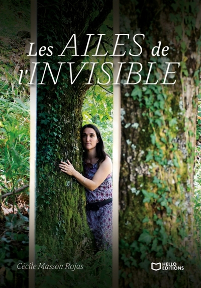 Les Ailes de l'Invisible