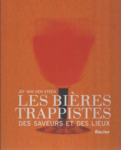 Les bières trappistes : des saveurs et des lieux