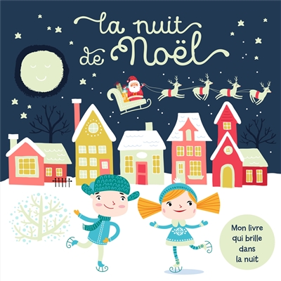 La nuit de Noël