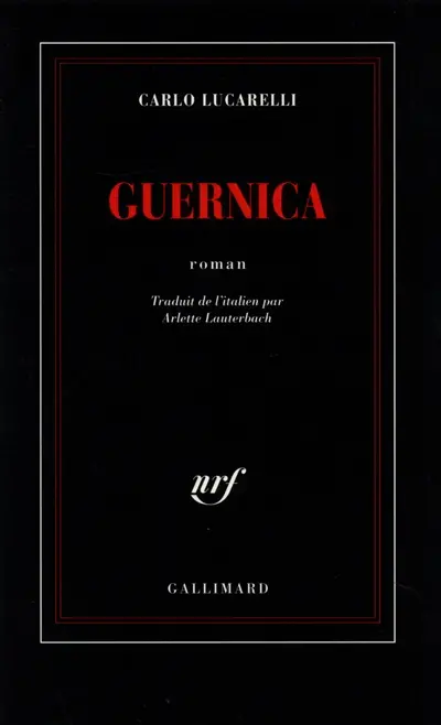 Guernica