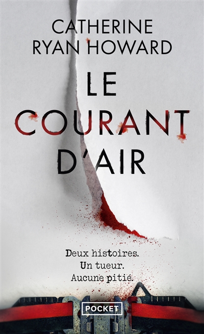 Le Courant d'air