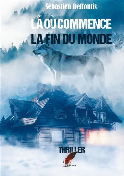 Là où commence la fin du monde