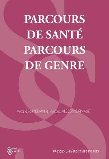 Parcours de santé, parcours...