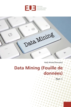Data Mining (Fouille de...