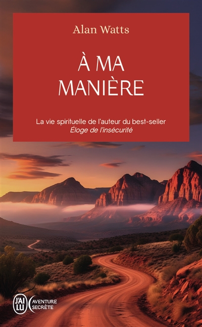 A ma manière
