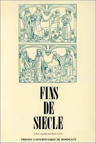 Fins de siècle
