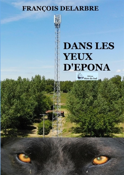 DANS LES YEUX D'EPONA