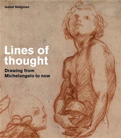 Lines of Thought :...