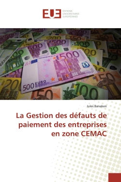 La Gestion des défauts de...
