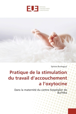 Pratique de la stimulation...
