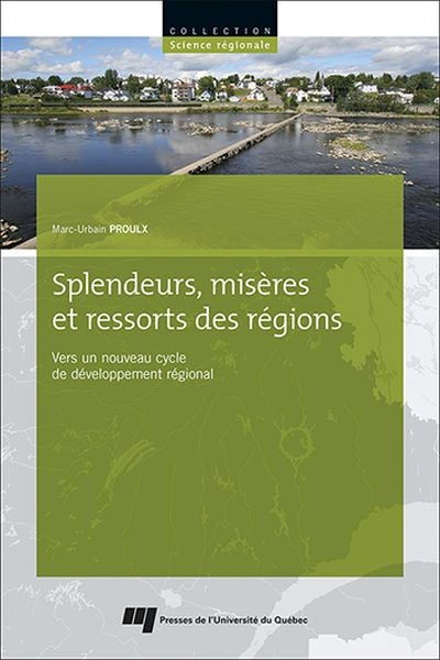 Splendeurs, misères et...