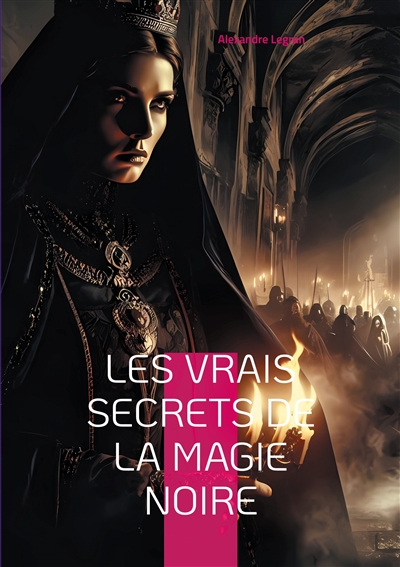 Les Vrais Secrets de la...