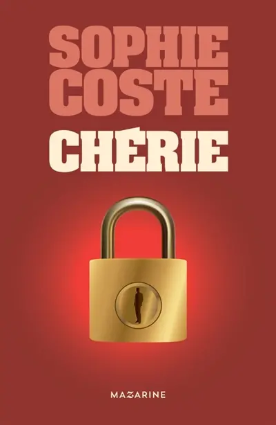 Chérie