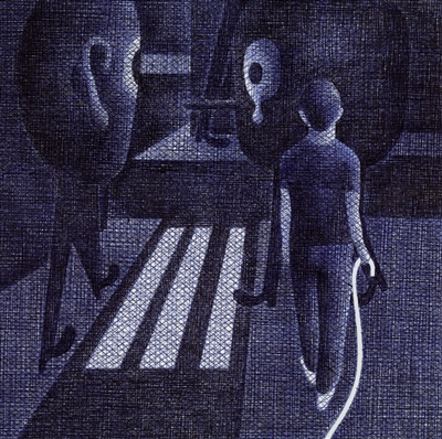 Le fils du roi