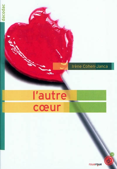 L'autre coeur