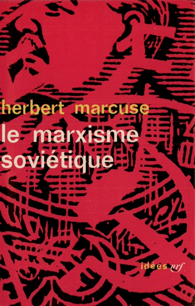 Le Marxisme soviétique