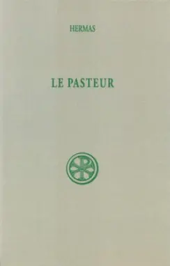 Le pasteur