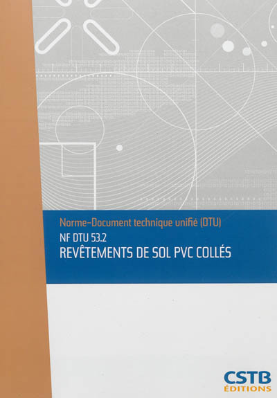 Revêtements de sol PVC...