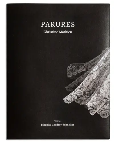 Parures