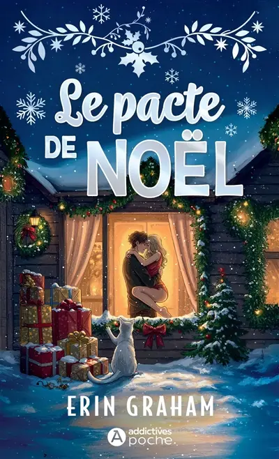 Le pacte de Noël