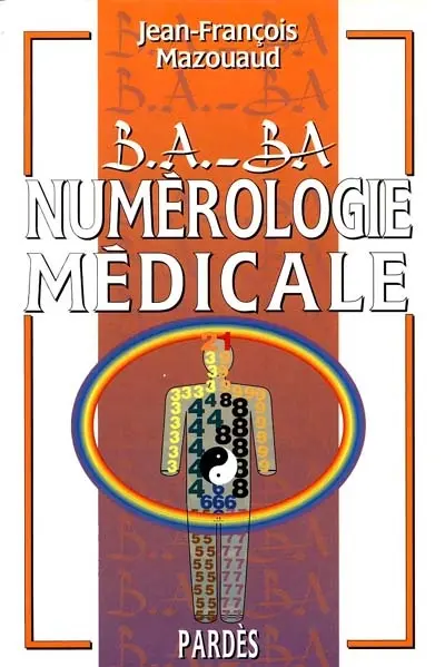 Numérologie médicale