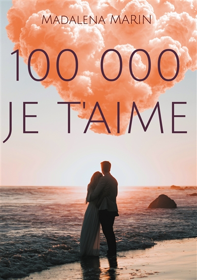 100 000 JE T'AIME : L'amour à répétition