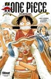 One Piece : édition...