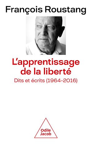 Opuscules. Tome 1