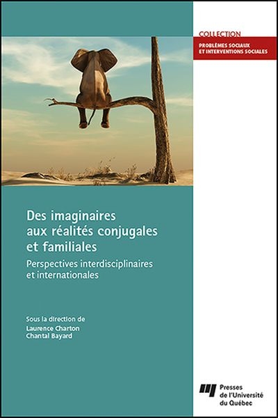 Des imaginaires aux...