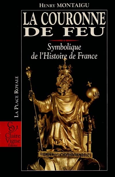 Symbolique de l'Histoire de France