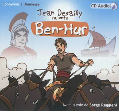 Ben-Hur