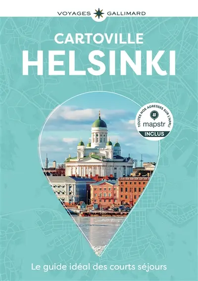 Helsinki
